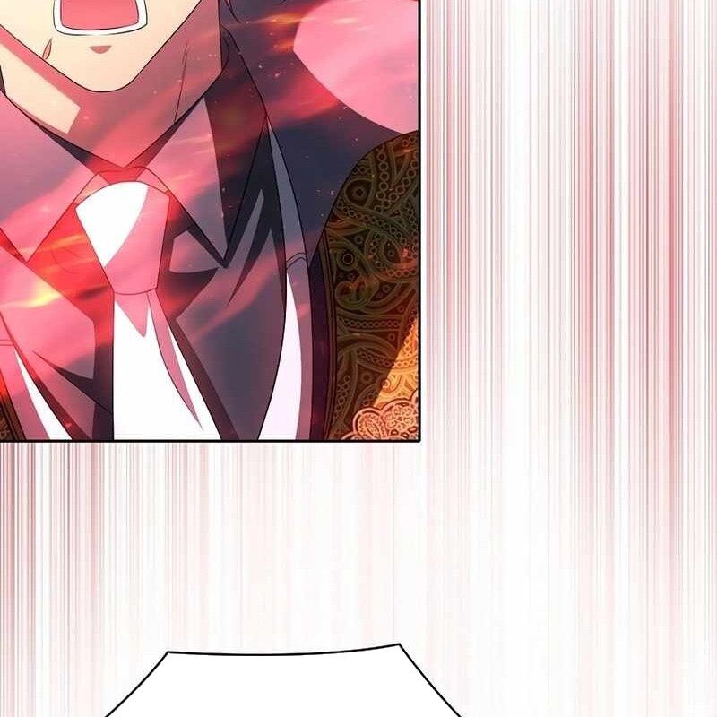 Ngục Tối Black Haze Chapter 8 - Trang 2