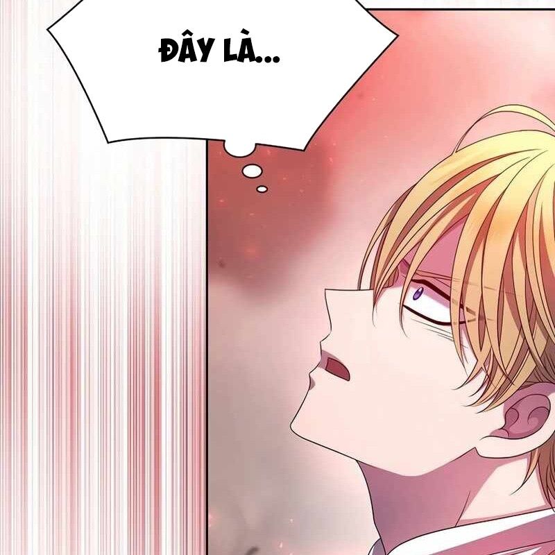 Ngục Tối Black Haze Chapter 8 - Trang 2