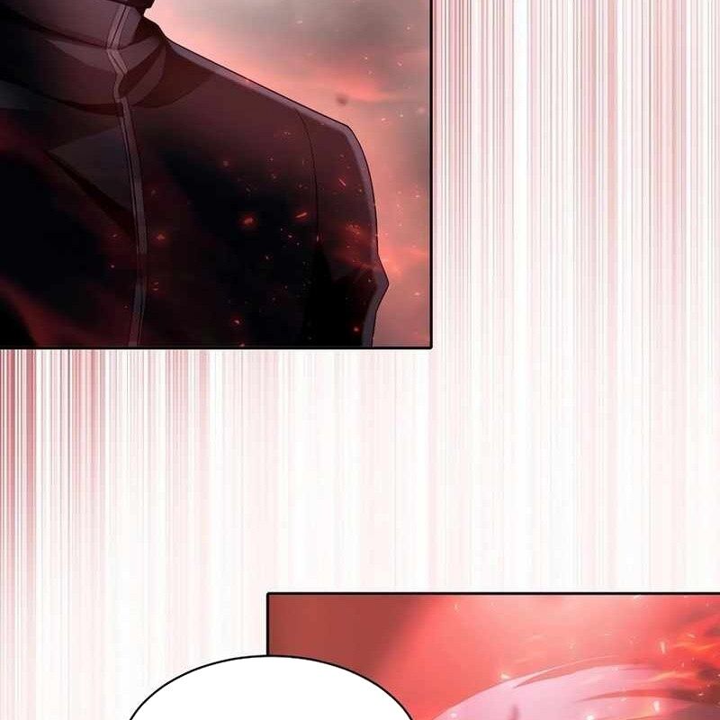 Ngục Tối Black Haze Chapter 8 - Trang 2