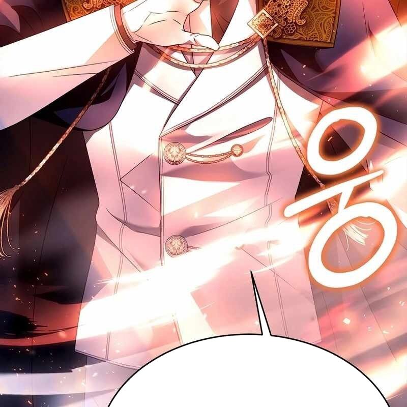 Ngục Tối Black Haze Chapter 8 - Trang 2