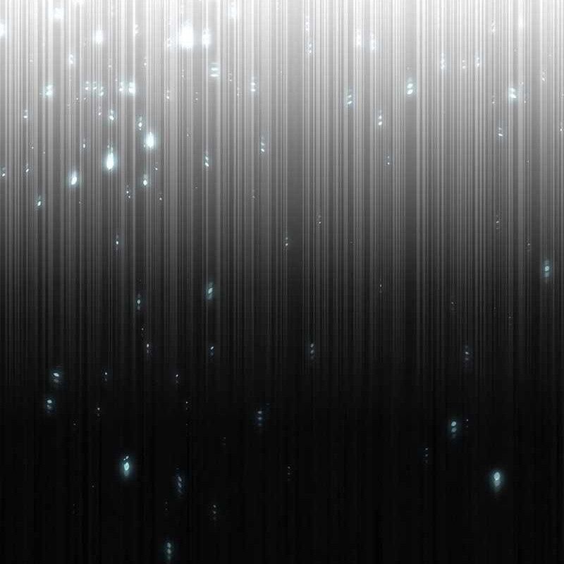 Ngục Tối Black Haze Chapter 8 - Trang 2