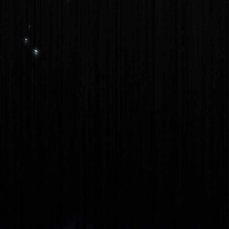 Ngục Tối Black Haze Chapter 8 - Trang 2