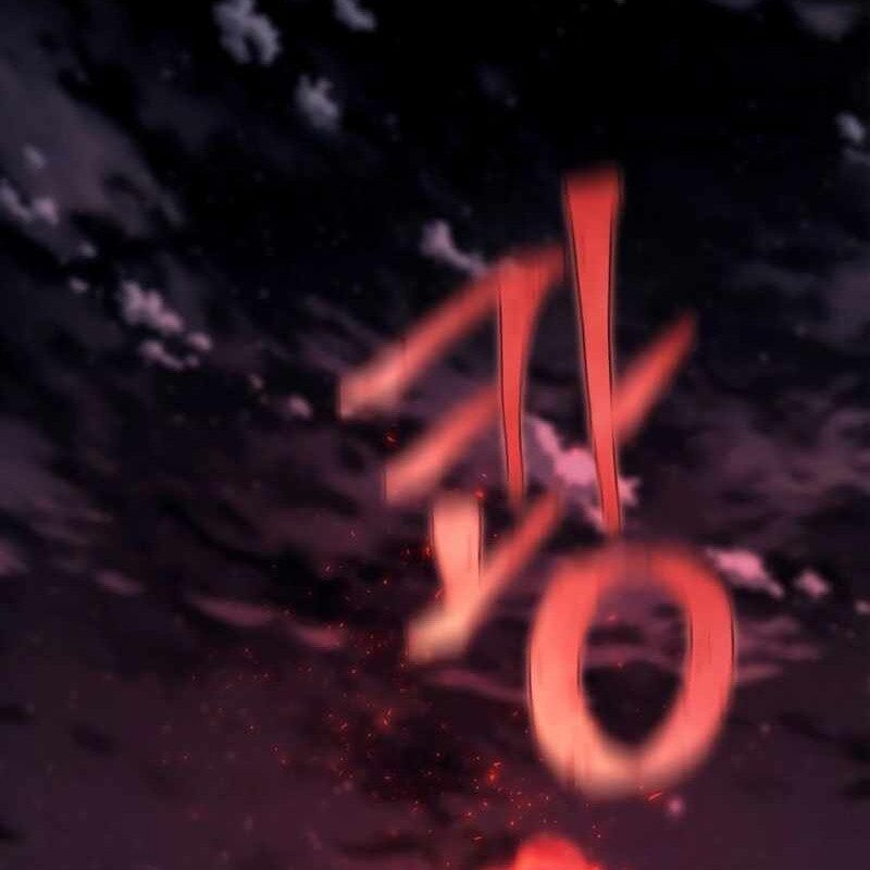 Ngục Tối Black Haze Chapter 8 - Trang 2