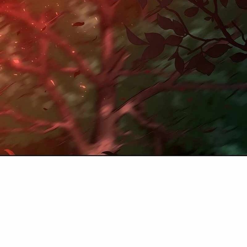 Ngục Tối Black Haze Chapter 8 - Trang 2