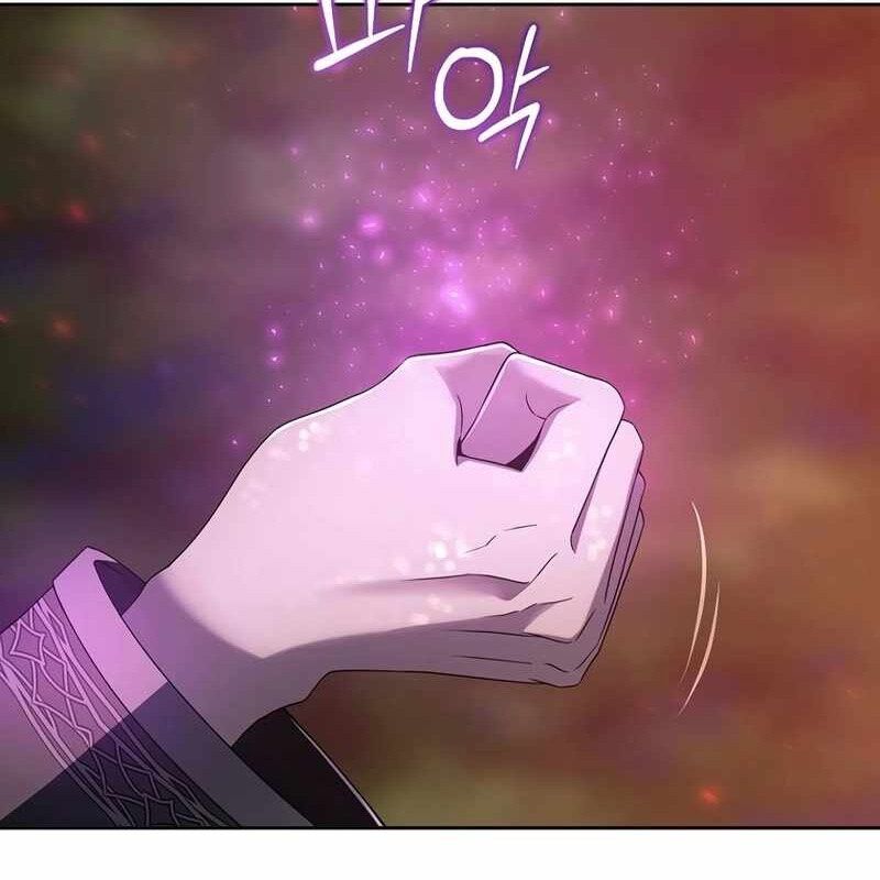 Ngục Tối Black Haze Chapter 8 - Trang 2