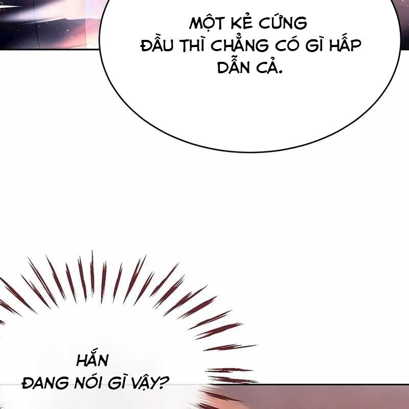 Ngục Tối Black Haze Chapter 8 - Trang 2