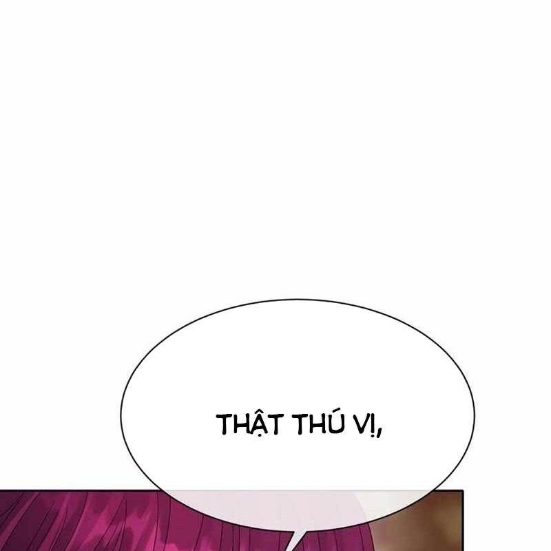 Ngục Tối Black Haze Chapter 8 - Trang 2