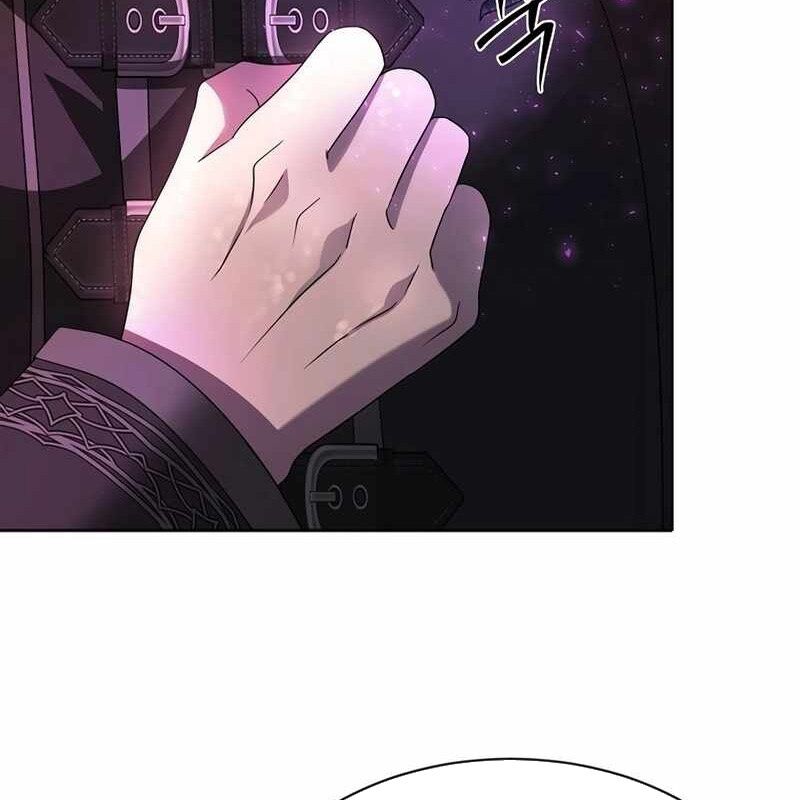 Ngục Tối Black Haze Chapter 8 - Trang 2