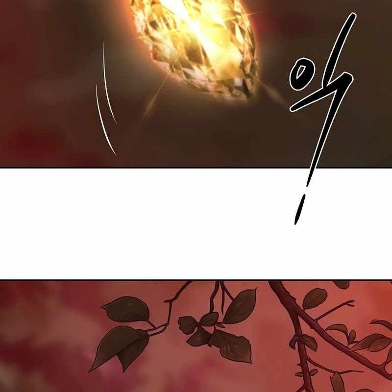 Ngục Tối Black Haze Chapter 8 - Trang 2