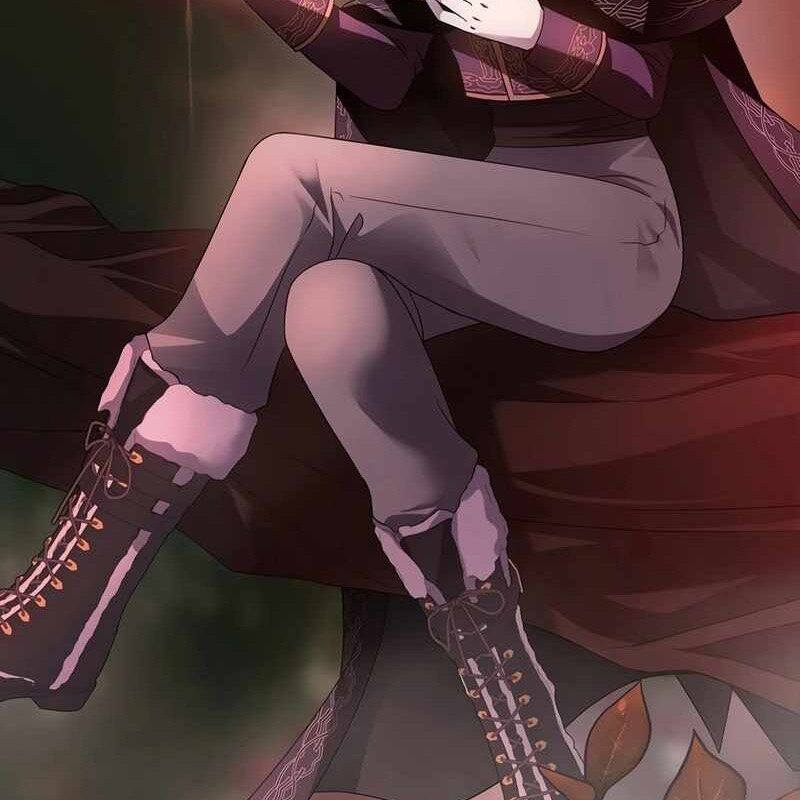 Ngục Tối Black Haze Chapter 8 - Trang 2