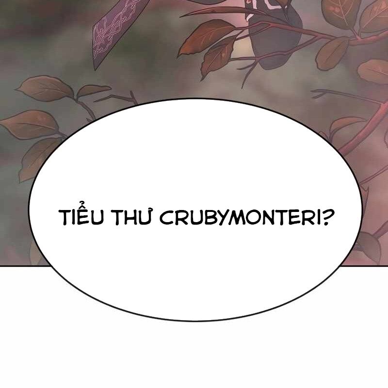 Ngục Tối Black Haze Chapter 8 - Trang 2