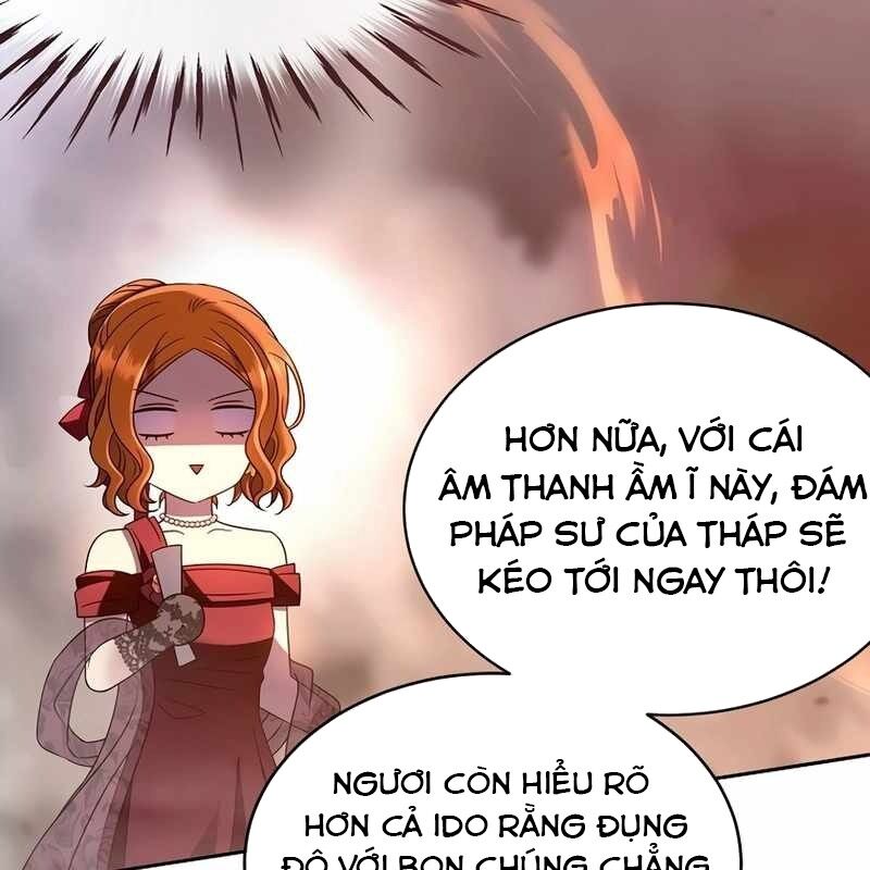 Ngục Tối Black Haze Chapter 8 - Trang 2