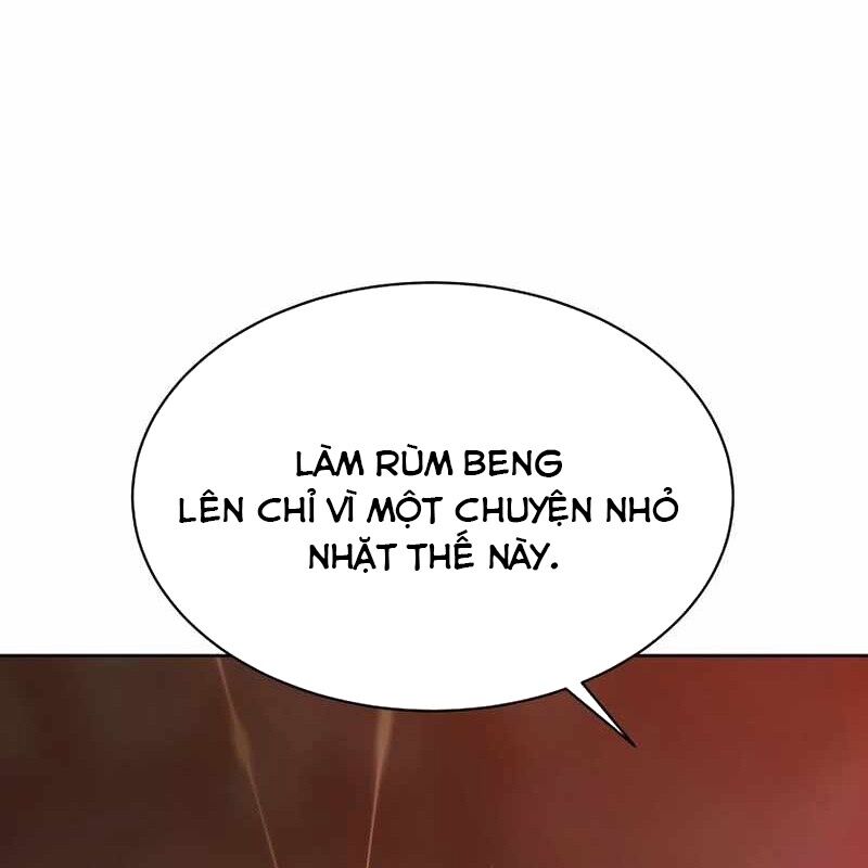 Ngục Tối Black Haze Chapter 8 - Trang 2