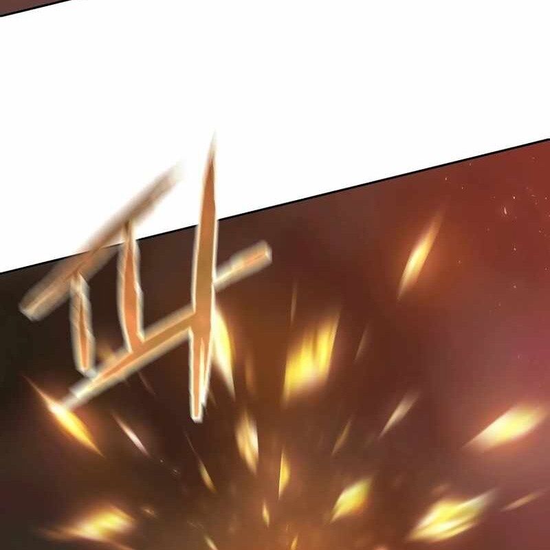 Ngục Tối Black Haze Chapter 8 - Trang 2