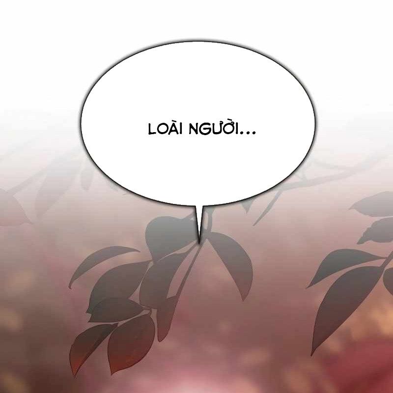 Ngục Tối Black Haze Chapter 8 - Trang 2