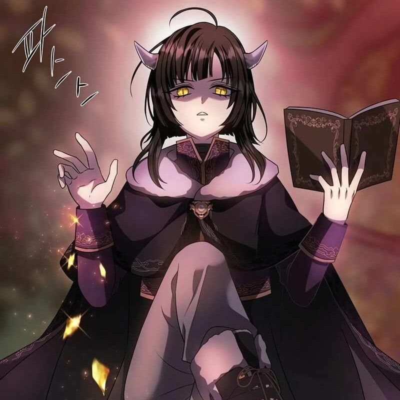 Ngục Tối Black Haze Chapter 8 - Trang 2