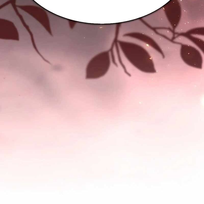 Ngục Tối Black Haze Chapter 8 - Trang 2