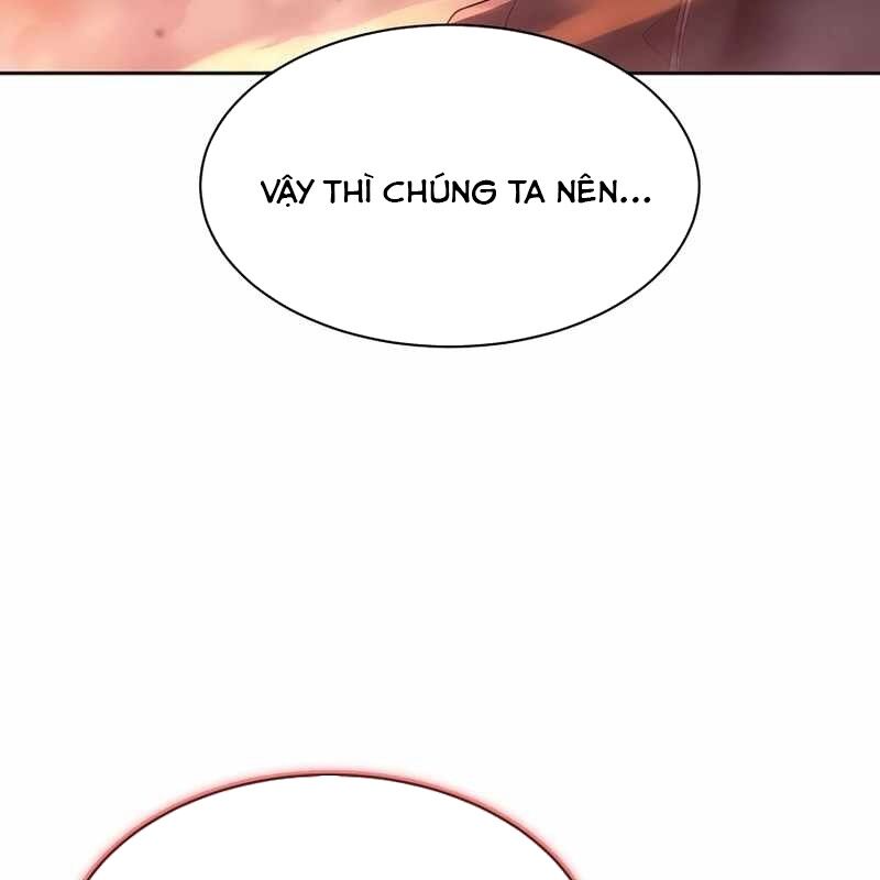 Ngục Tối Black Haze Chapter 8 - Trang 2