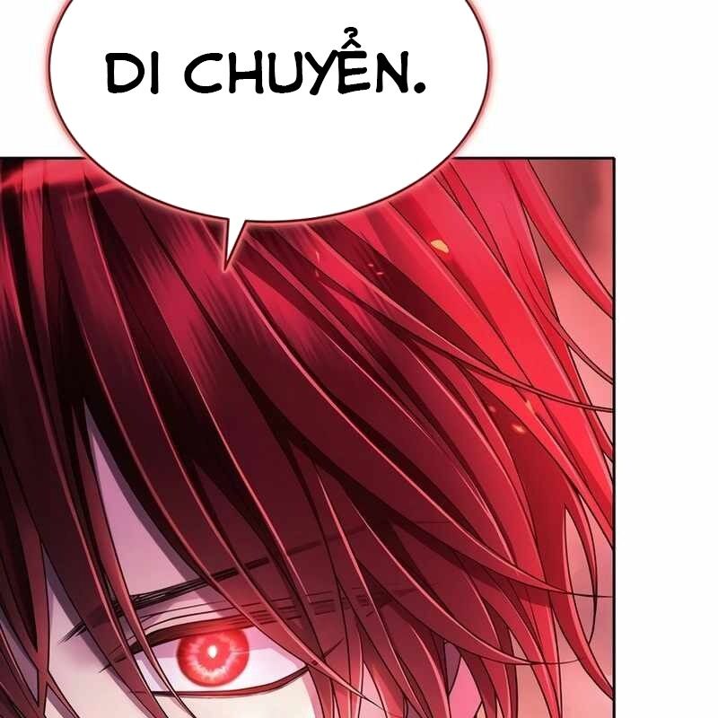 Ngục Tối Black Haze Chapter 8 - Trang 2