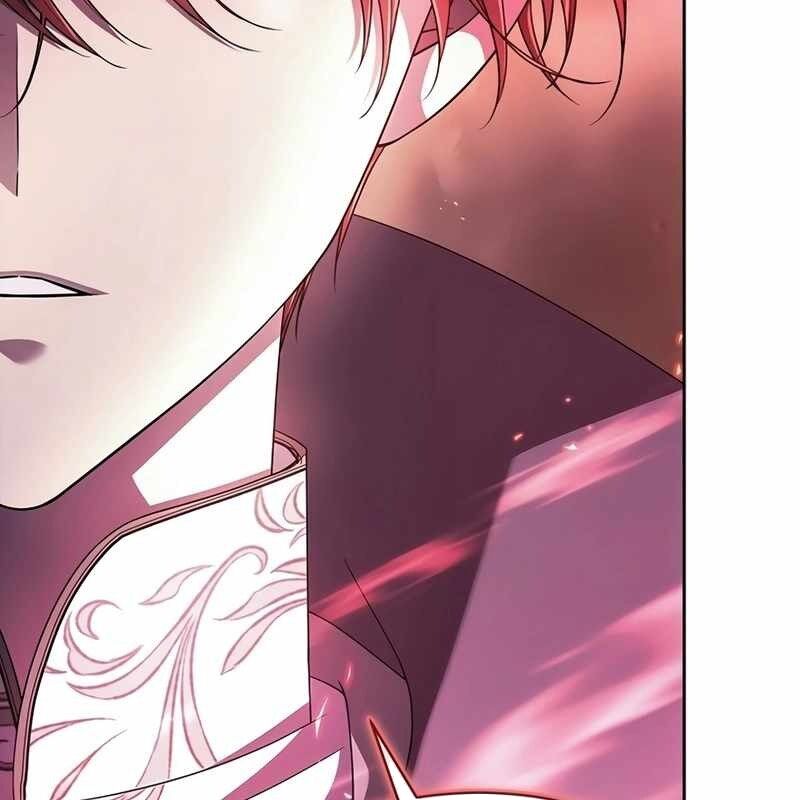 Ngục Tối Black Haze Chapter 8 - Trang 2