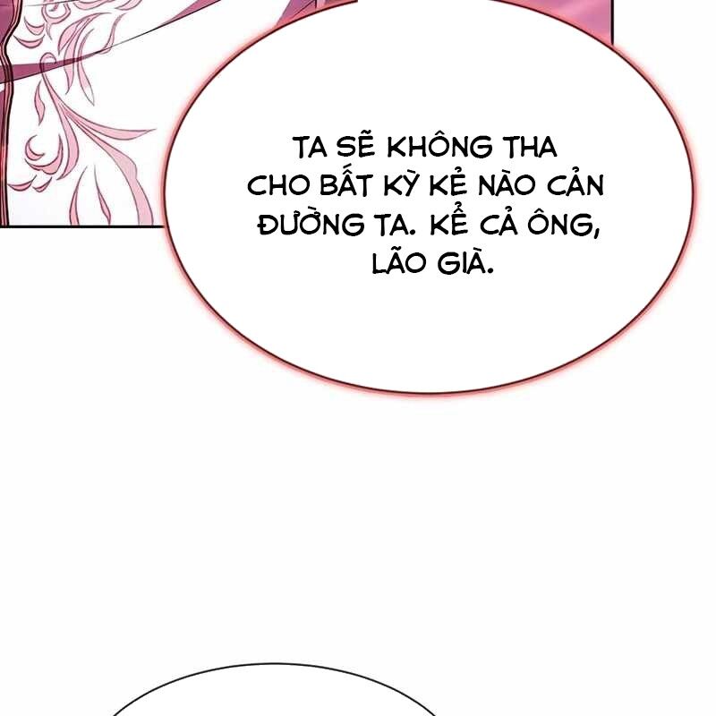 Ngục Tối Black Haze Chapter 8 - Trang 2