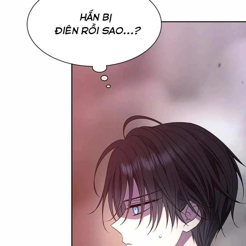 Ngục Tối Black Haze Chapter 8 - Trang 2