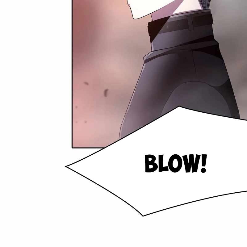 Ngục Tối Black Haze Chapter 8 - Trang 2