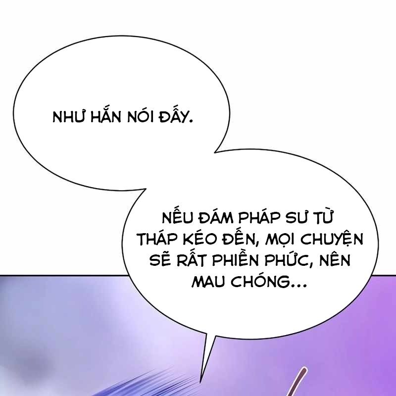 Ngục Tối Black Haze Chapter 8 - Trang 2