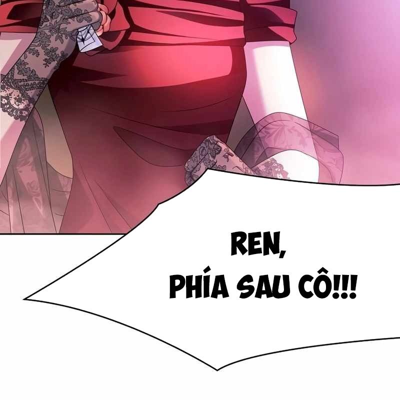 Ngục Tối Black Haze Chapter 8 - Trang 2