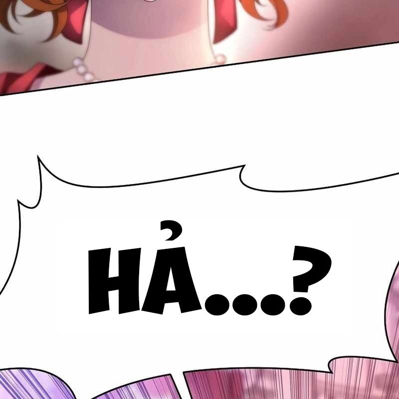 Ngục Tối Black Haze Chapter 8 - Trang 2