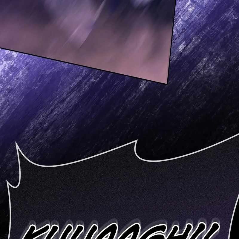 Ngục Tối Black Haze Chapter 8 - Trang 2