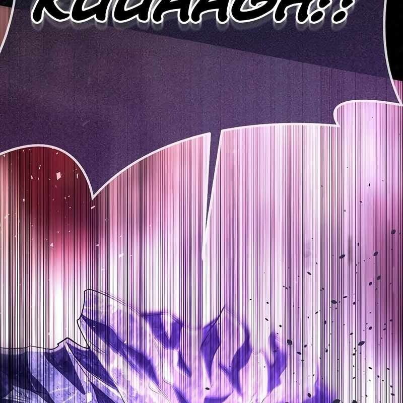 Ngục Tối Black Haze Chapter 8 - Trang 2