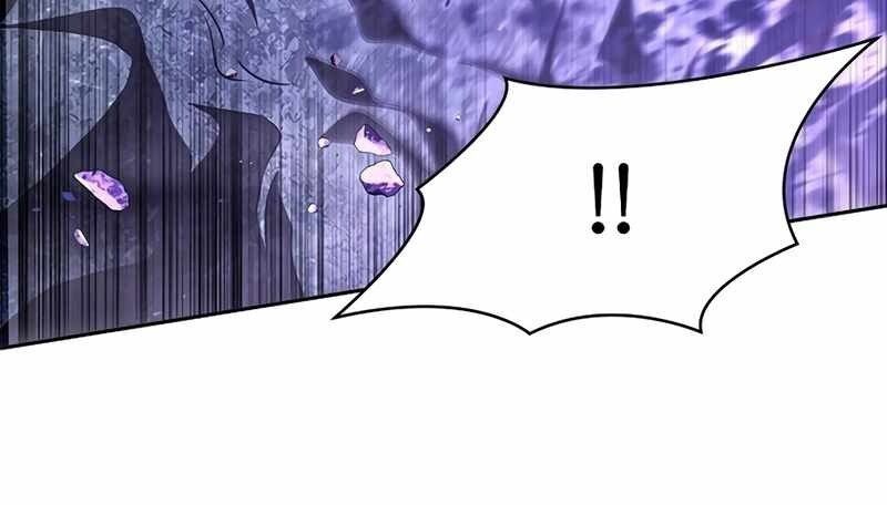 Ngục Tối Black Haze Chapter 8 - Trang 2