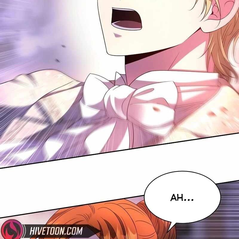 Ngục Tối Black Haze Chapter 8 - Trang 2