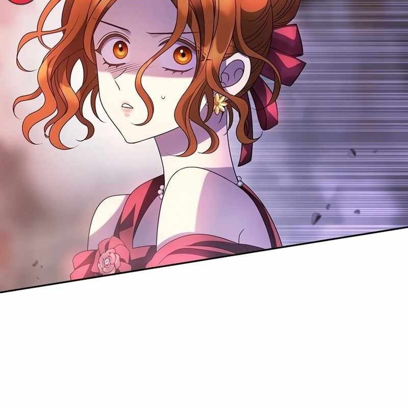 Ngục Tối Black Haze Chapter 8 - Trang 2