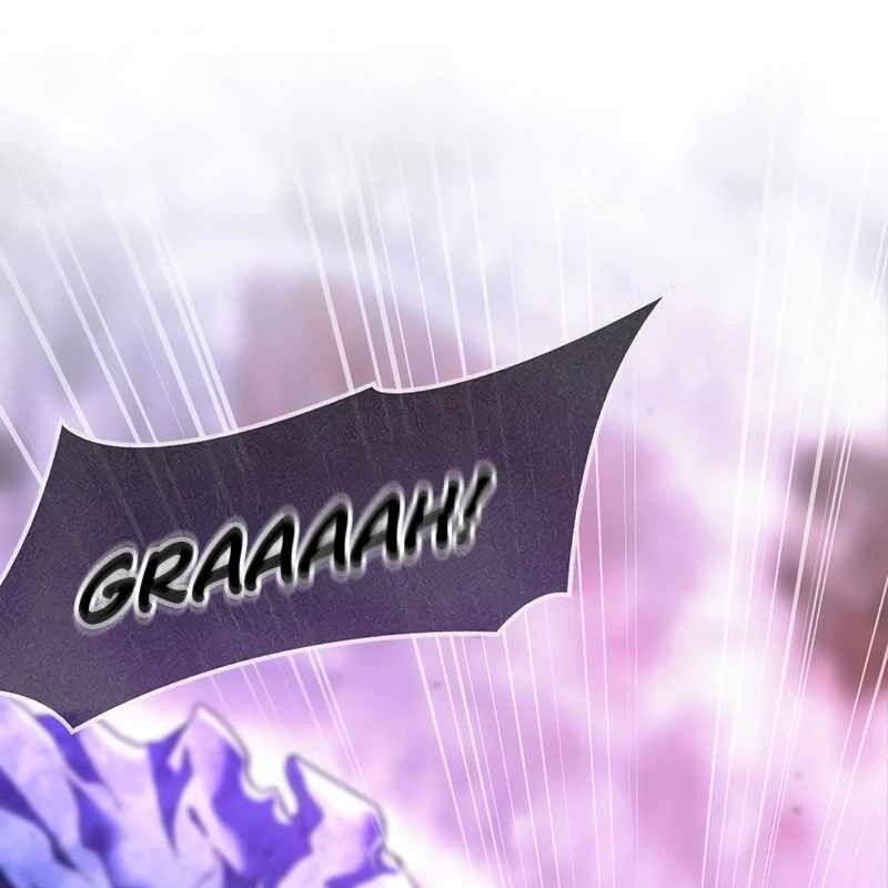 Ngục Tối Black Haze Chapter 8 - Trang 2