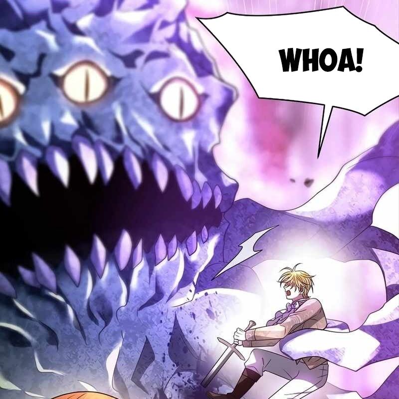 Ngục Tối Black Haze Chapter 8 - Trang 2