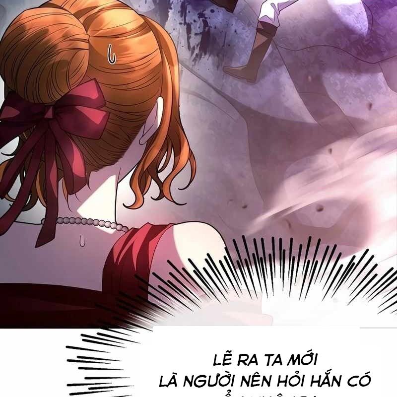 Ngục Tối Black Haze Chapter 8 - Trang 2