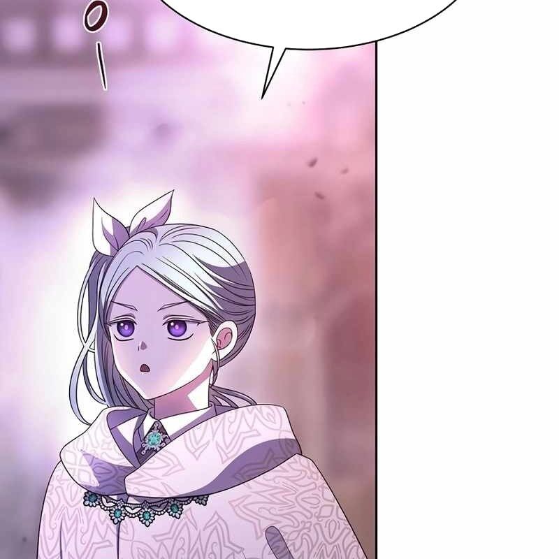 Ngục Tối Black Haze Chapter 8 - Trang 2