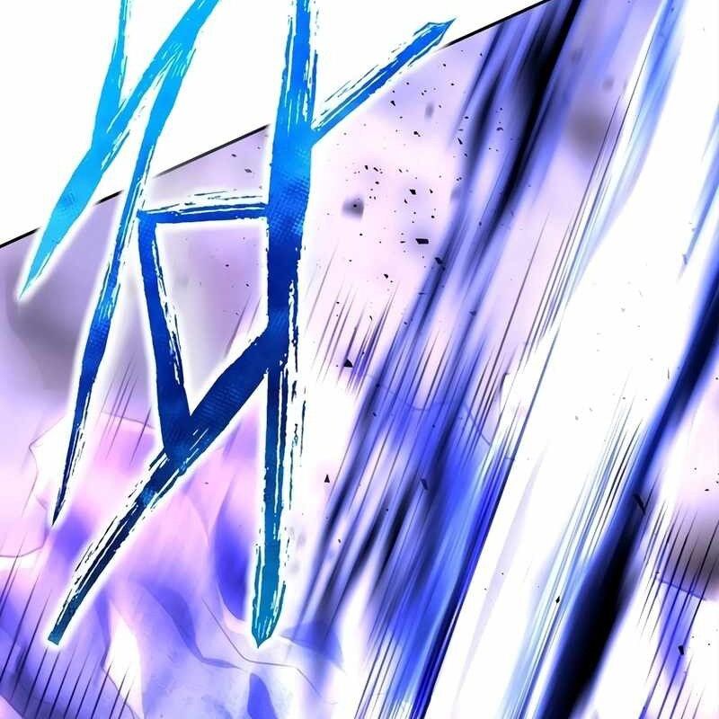 Ngục Tối Black Haze Chapter 8 - Trang 2