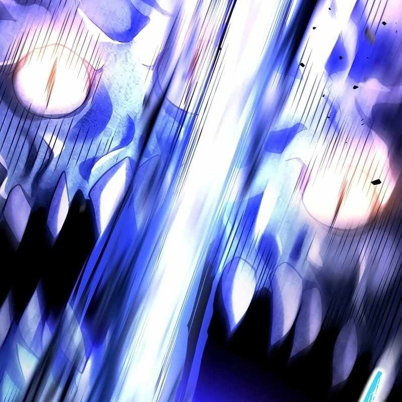 Ngục Tối Black Haze Chapter 8 - Trang 2