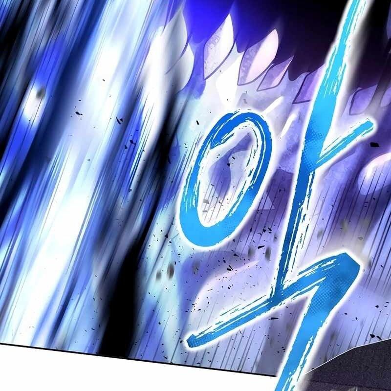 Ngục Tối Black Haze Chapter 8 - Trang 2