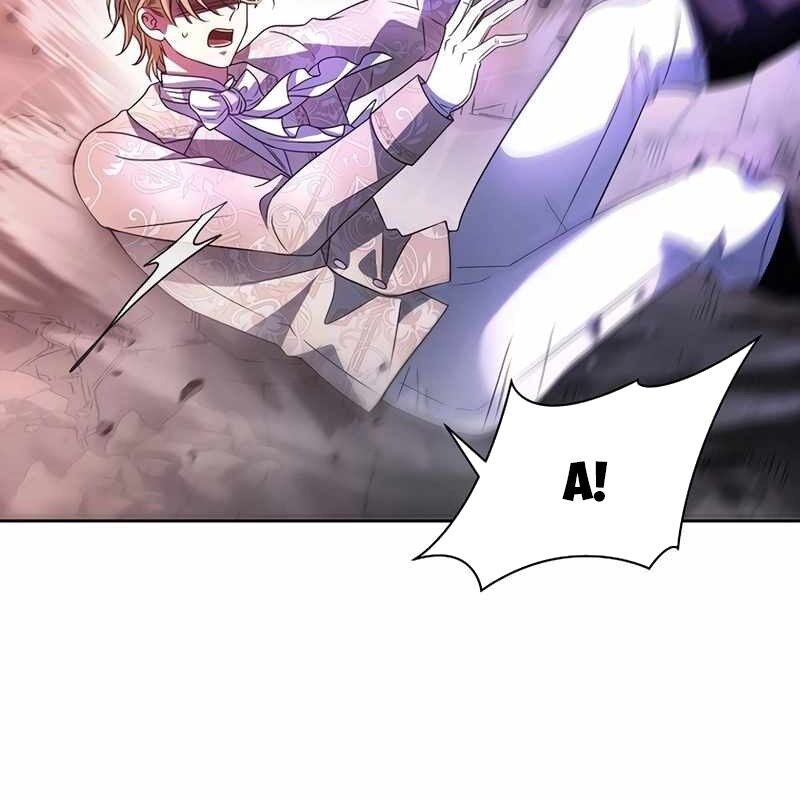 Ngục Tối Black Haze Chapter 8 - Trang 2