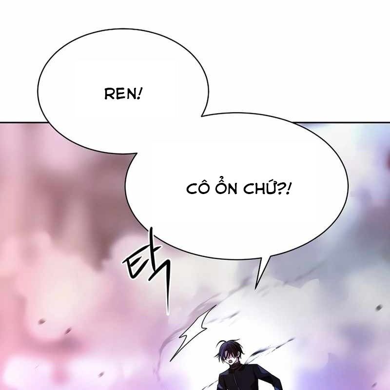 Ngục Tối Black Haze Chapter 8 - Trang 2