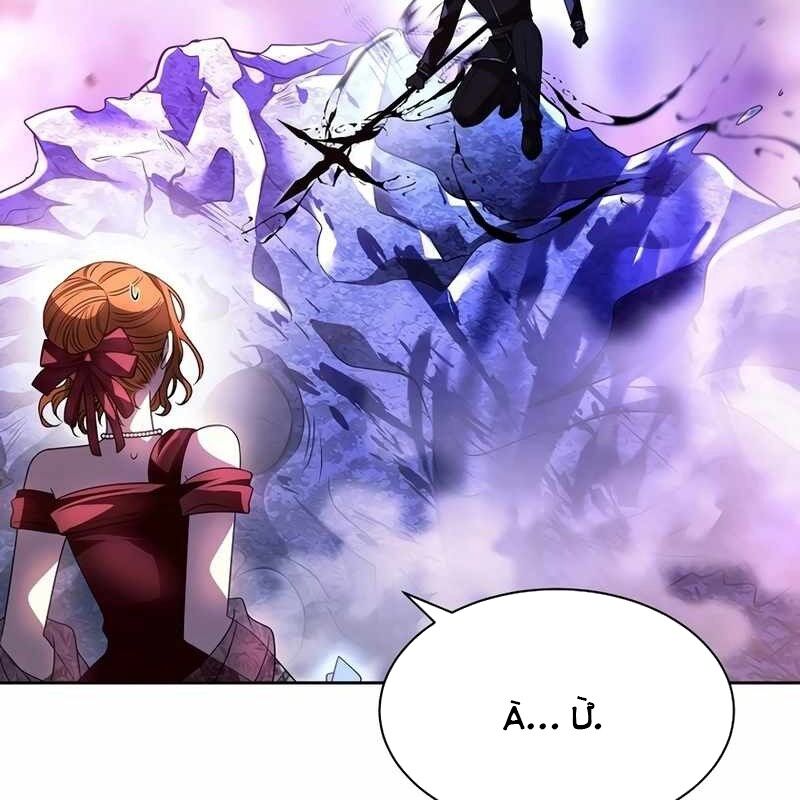 Ngục Tối Black Haze Chapter 8 - Trang 2