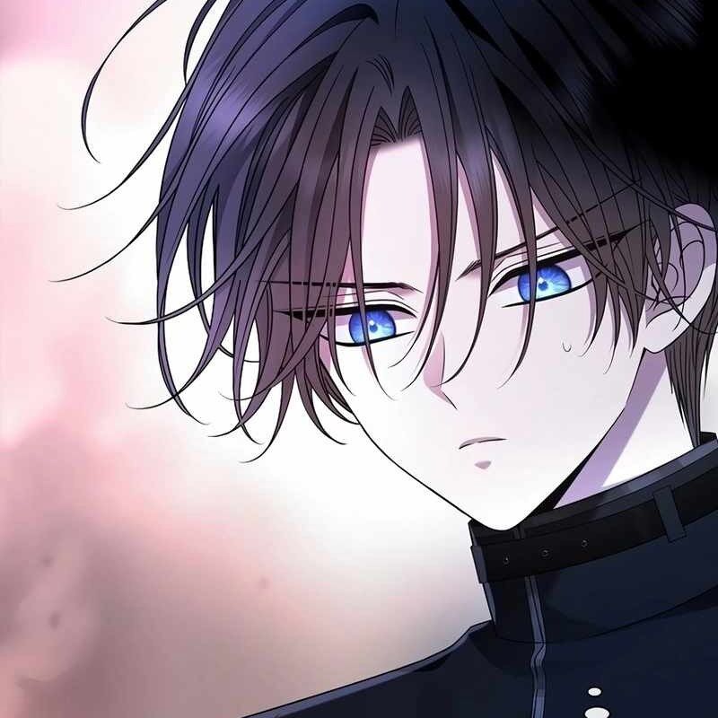 Ngục Tối Black Haze Chapter 8 - Trang 2