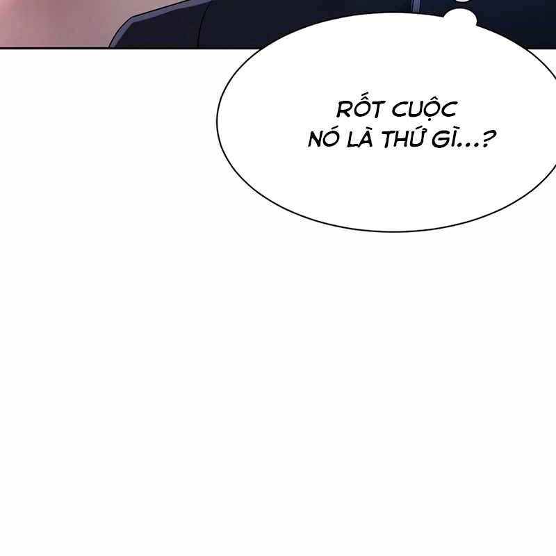 Ngục Tối Black Haze Chapter 8 - Trang 2