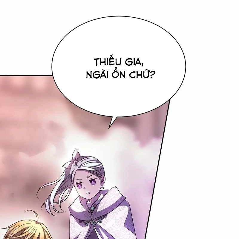 Ngục Tối Black Haze Chapter 8 - Trang 2