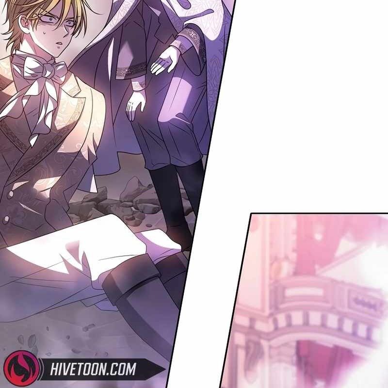 Ngục Tối Black Haze Chapter 8 - Trang 2