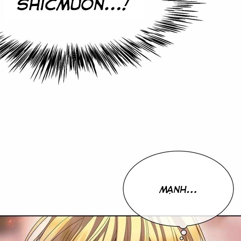 Ngục Tối Black Haze Chapter 8 - Trang 2